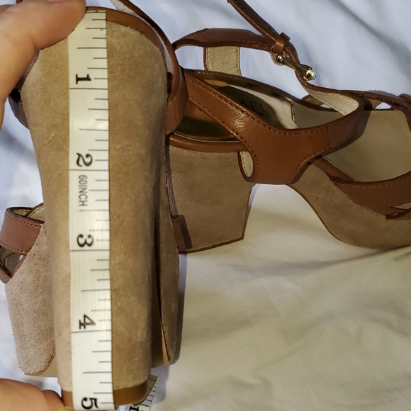 MICHAEL KORS - Picture 4 of 6